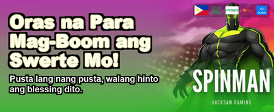 Exclusive VIP Rewards Await banner
