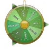 DailyJili VIP Lucky Wheel welfare icon