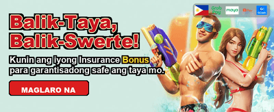 Win Big with DailyJili App banner