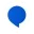 DailyJili VIP Customer Support