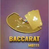 Super Mb111 game icon