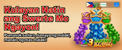 Fastest Payouts in PH banner