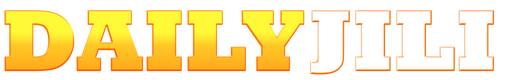 phdailyjilivip.ph Logo